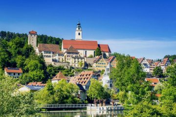 horb_Copyright-Landesmedienzentrum-BW_slider